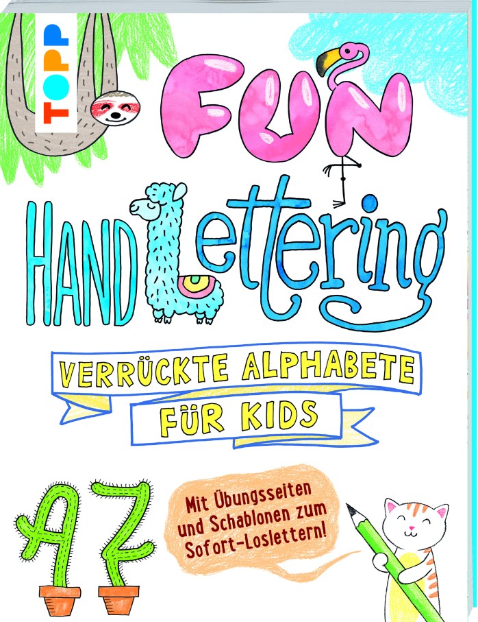 (c)frechverlag_TOPP 7880 (300dpi).jpg