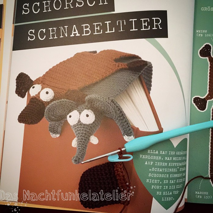 E2567A86-548F-48A6-97DB-D4803B81B994 Kopie