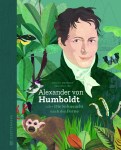 U_5999_1A_ALEXANDER_VON_HUMBOLDT.IND13