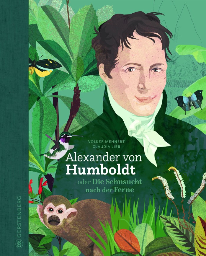 U_5999_1A_ALEXANDER_VON_HUMBOLDT.IND13