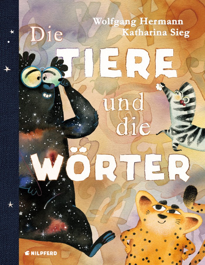 Die Tiere und die Wörter.jpg