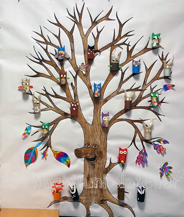 Eulenbaum Nachtfunkelatelier.jpg