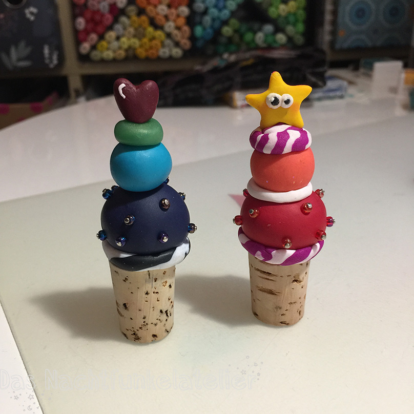 Fimo Vatertag (1) Kopie