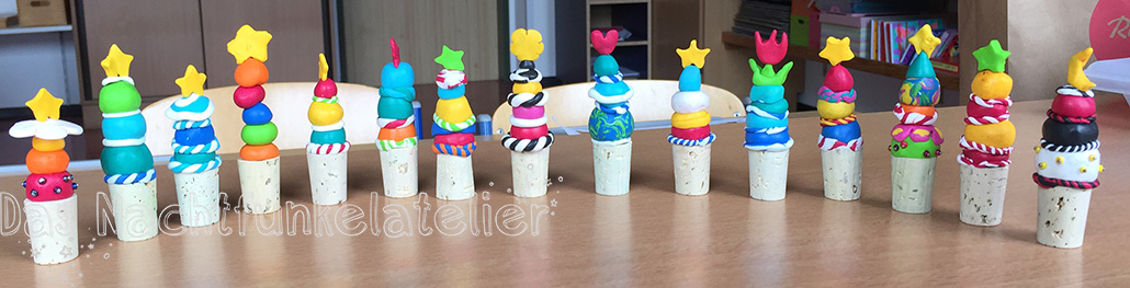 Fimo Vatertag (2) Kopie