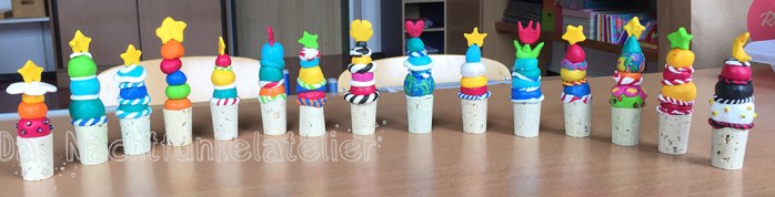 Fimo Vatertag (2) Kopie