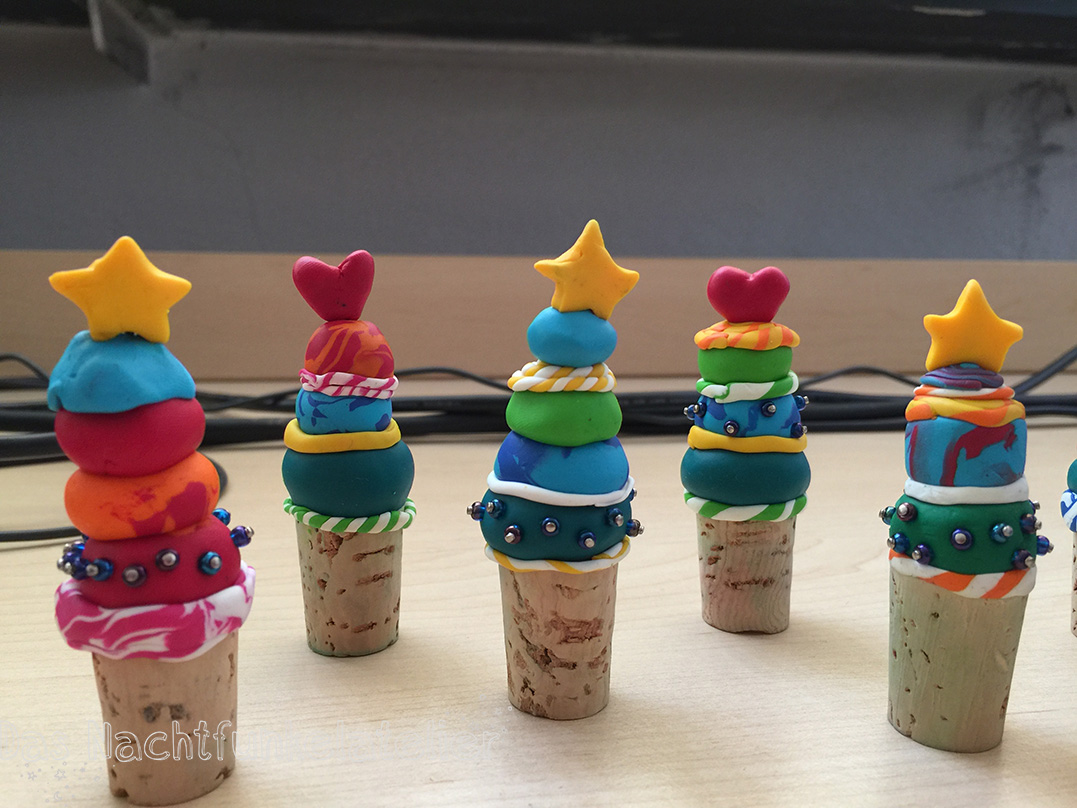 Fimo Vatertag (3) Kopie