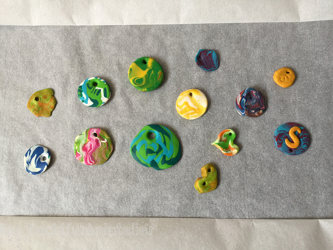 Fimo Vatertag (4) Kopie