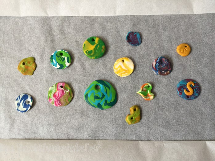 Fimo Vatertag (4) Kopie