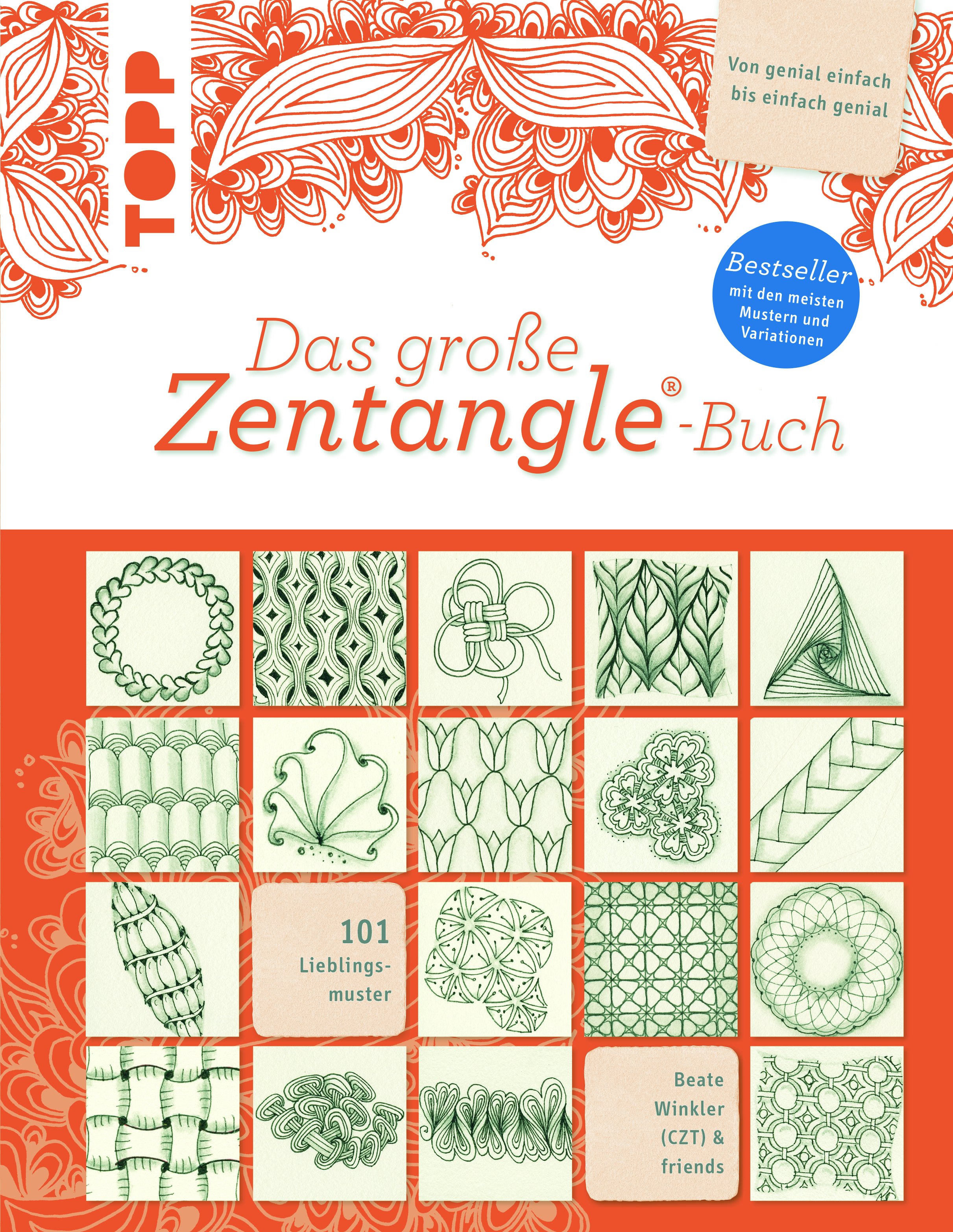 TOPP 8371_Print_C_Frechverlag (300dpi).jpg